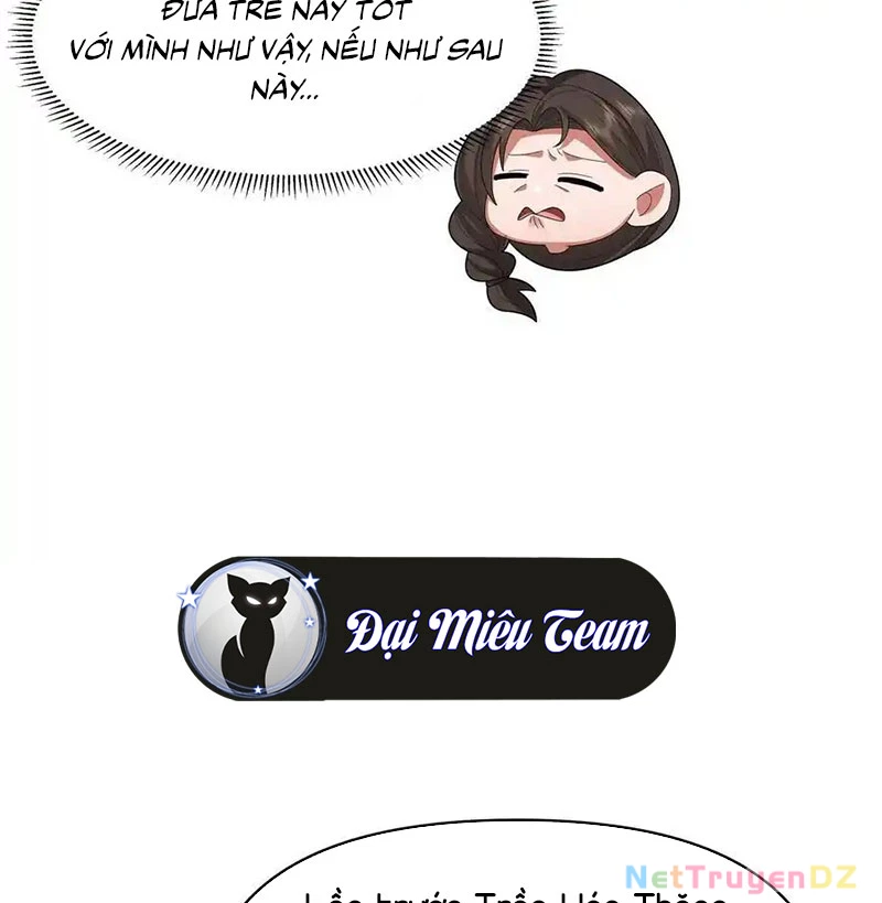 Ta Không Muốn Trùng Sinh Đâu Chapter 393 - Trang 4