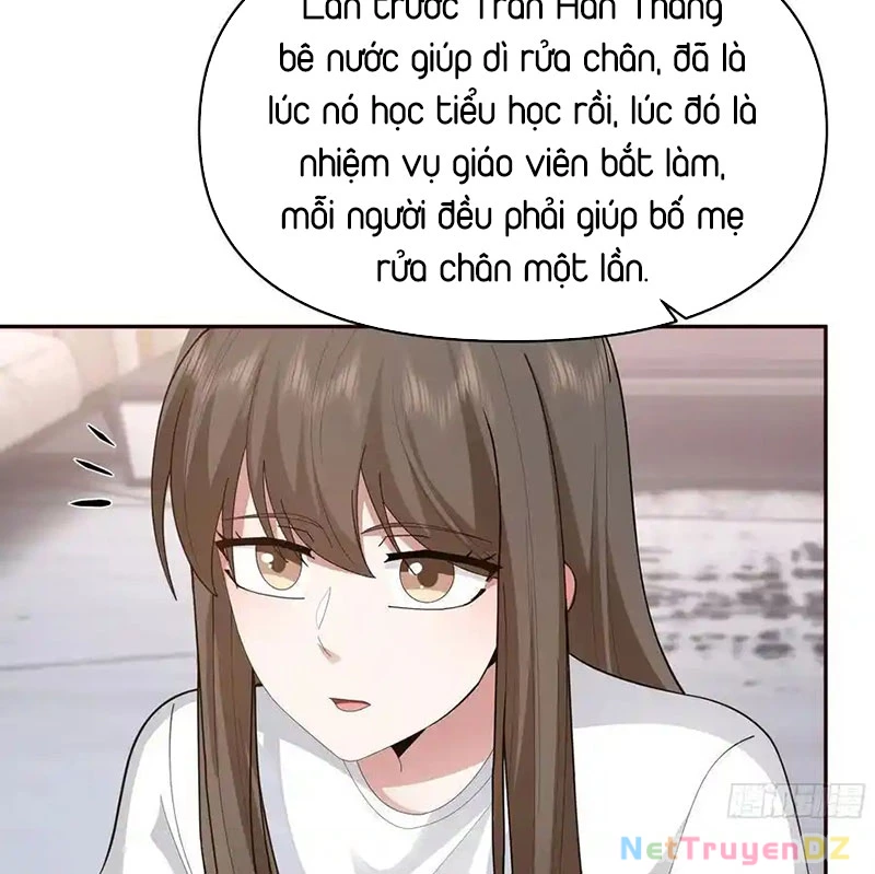 Ta Không Muốn Trùng Sinh Đâu Chapter 393 - Trang 4