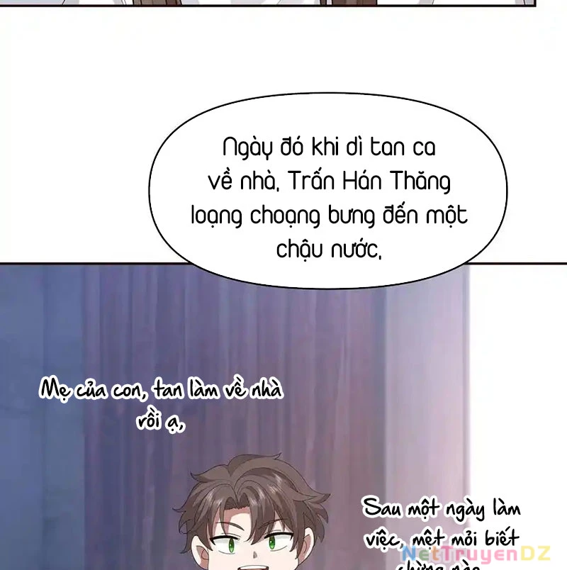 Ta Không Muốn Trùng Sinh Đâu Chapter 393 - Trang 4
