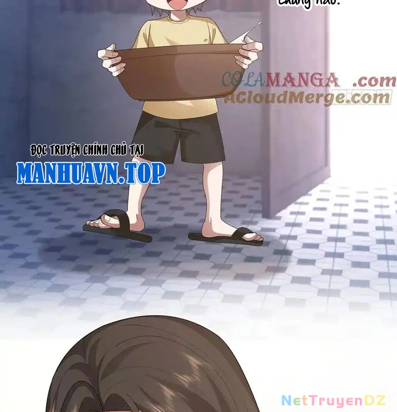 Ta Không Muốn Trùng Sinh Đâu Chapter 393 - Trang 4