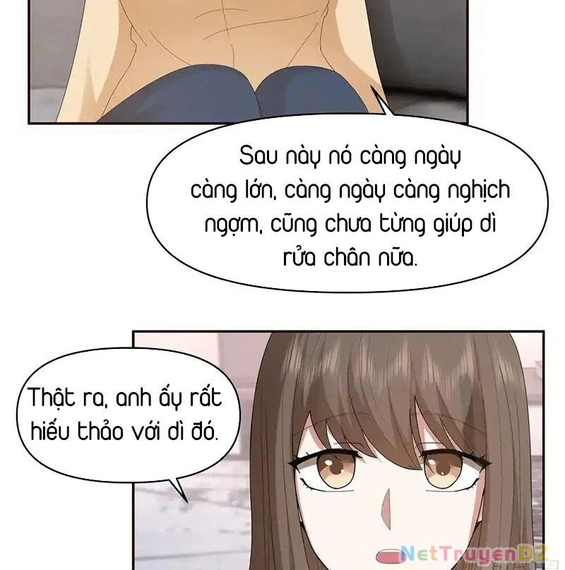 Ta Không Muốn Trùng Sinh Đâu Chapter 393 - Trang 4