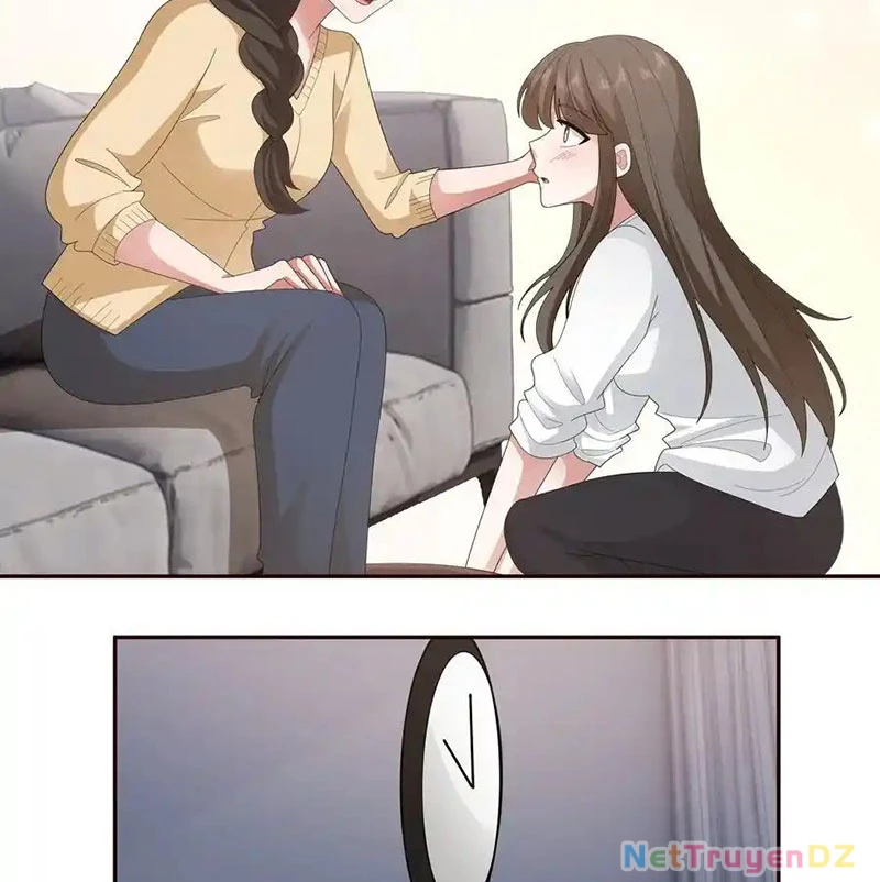 Ta Không Muốn Trùng Sinh Đâu Chapter 393 - Trang 4