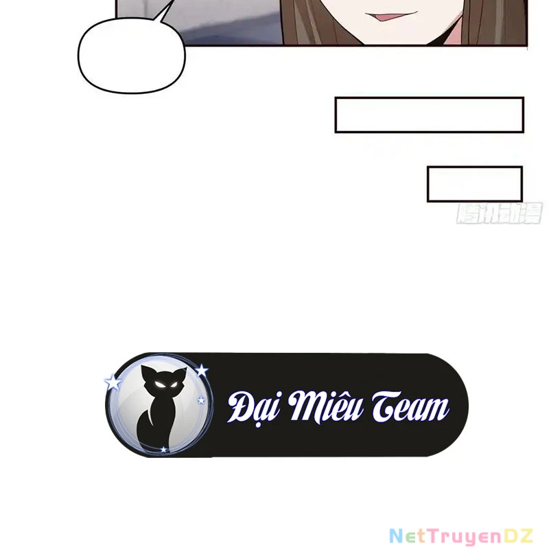 Ta Không Muốn Trùng Sinh Đâu Chapter 393 - Trang 4