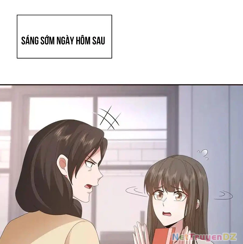 Ta Không Muốn Trùng Sinh Đâu Chapter 393 - Trang 4