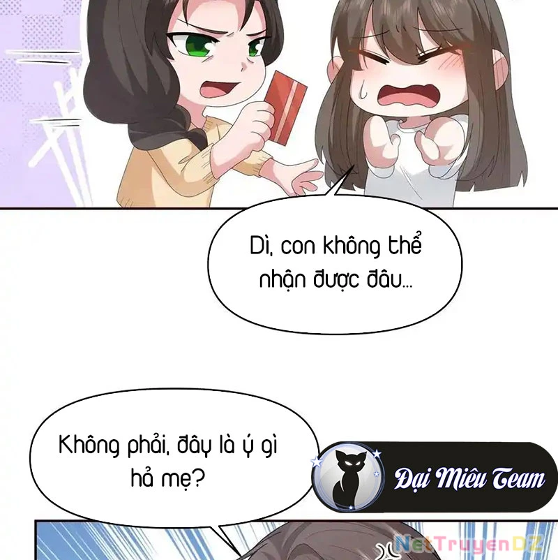 Ta Không Muốn Trùng Sinh Đâu Chapter 393 - Trang 4