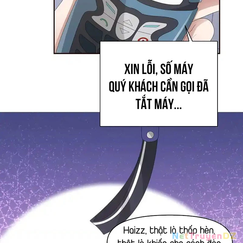 Ta Không Muốn Trùng Sinh Đâu Chapter 393 - Trang 4