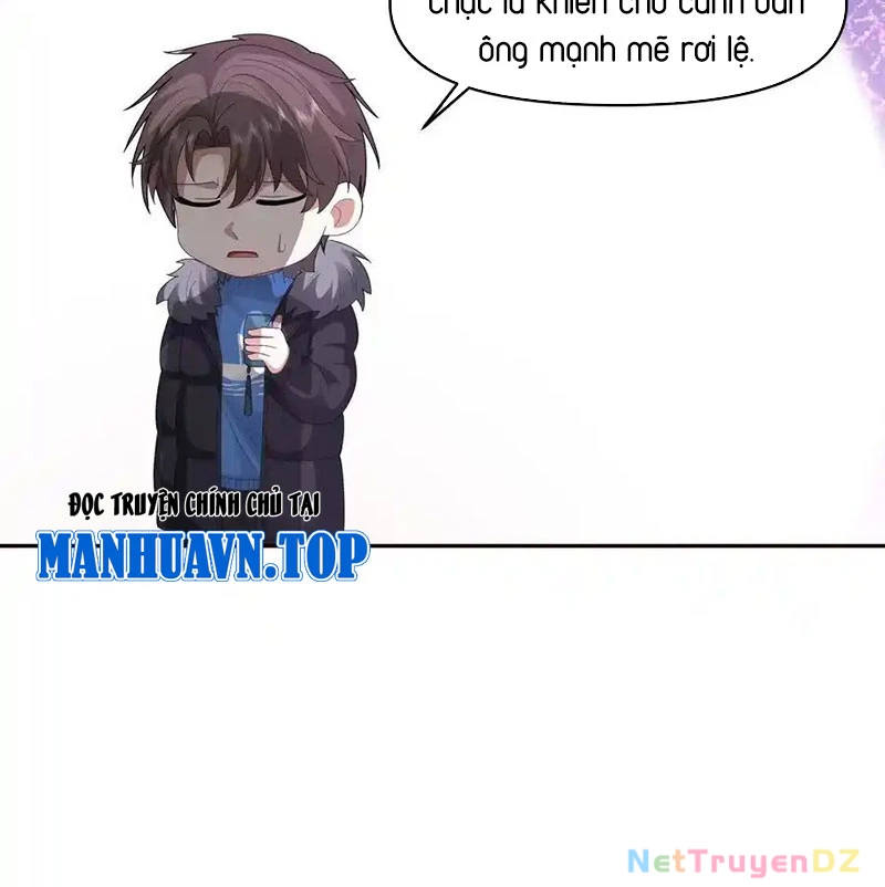 Ta Không Muốn Trùng Sinh Đâu Chapter 393 - Trang 4