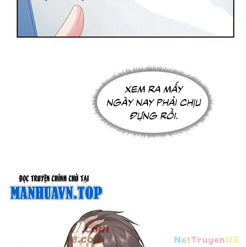 Ta Không Muốn Trùng Sinh Đâu Chapter 393 - Trang 4