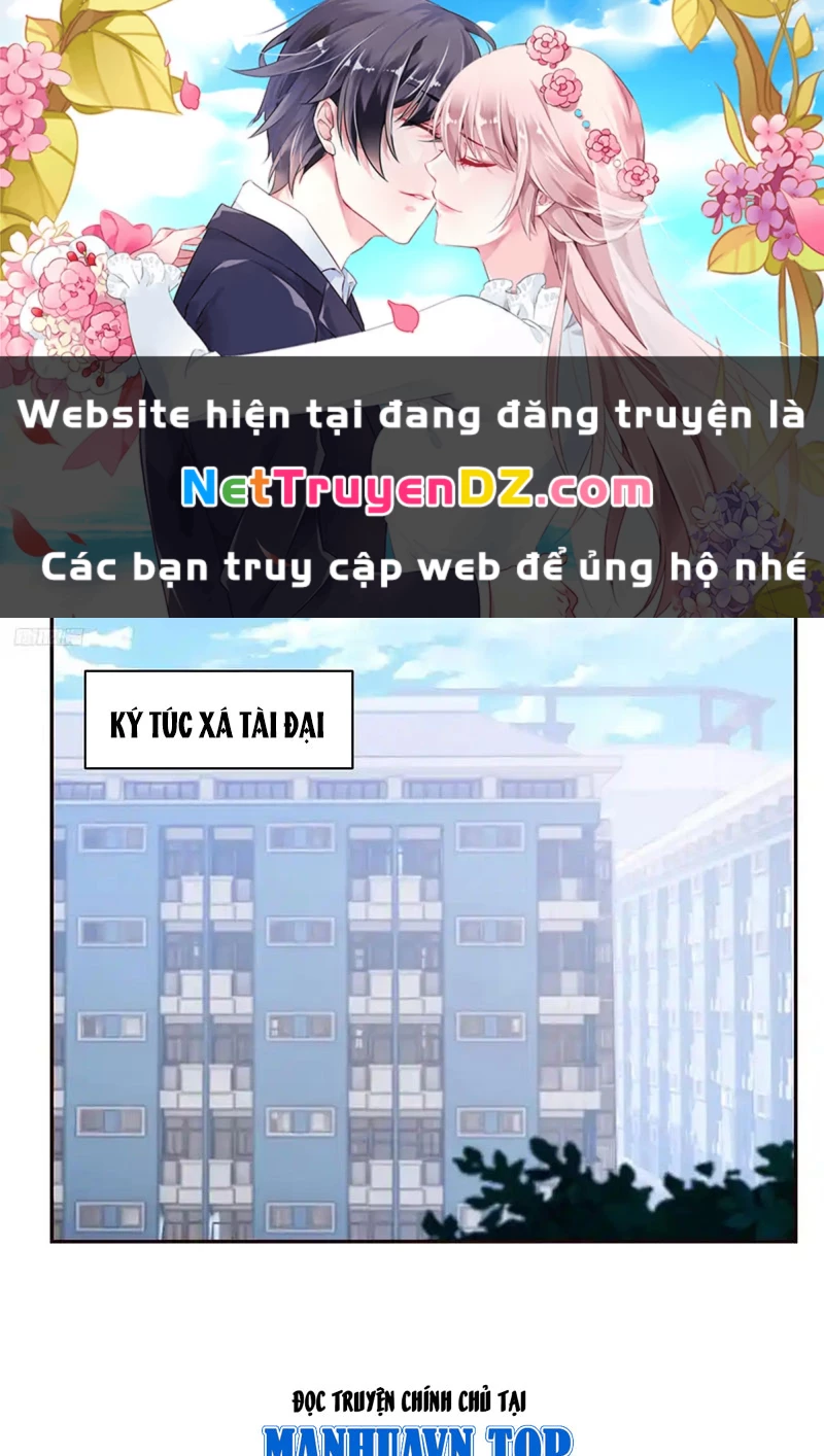 Ta Không Muốn Trùng Sinh Đâu Chapter 394 - Trang 4