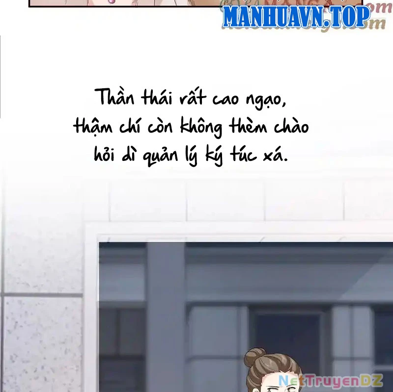 Ta Không Muốn Trùng Sinh Đâu Chapter 394 - Trang 4
