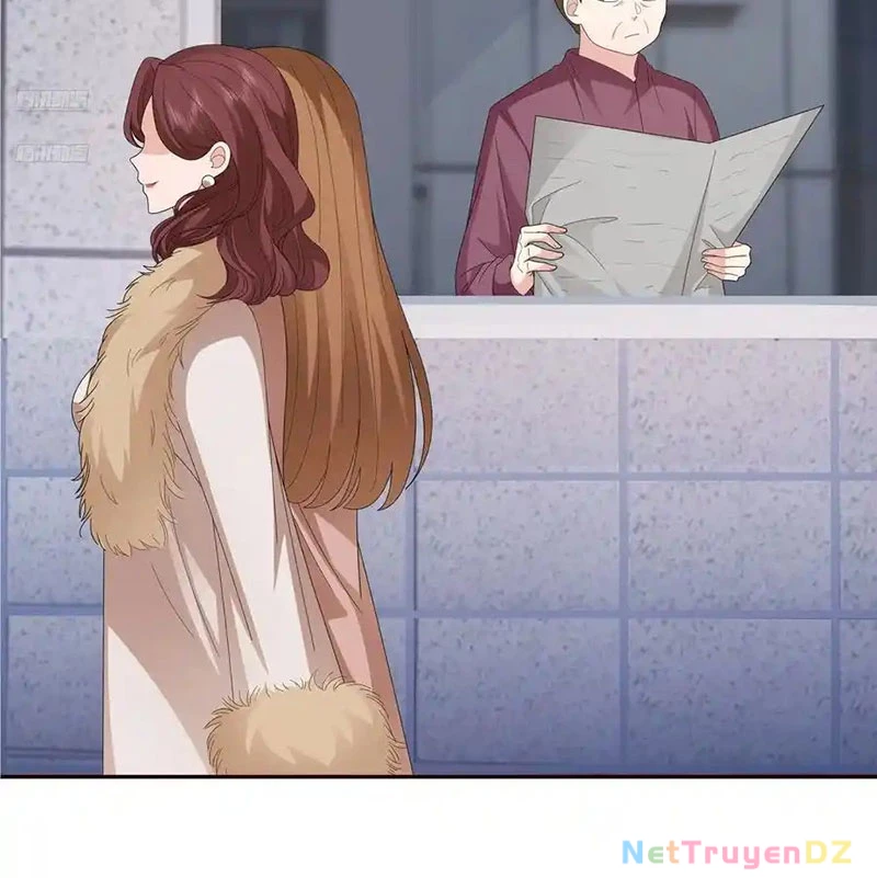 Ta Không Muốn Trùng Sinh Đâu Chapter 394 - Trang 4