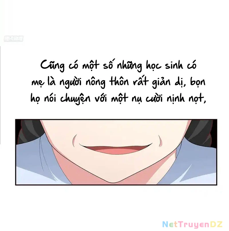 Ta Không Muốn Trùng Sinh Đâu Chapter 394 - Trang 4