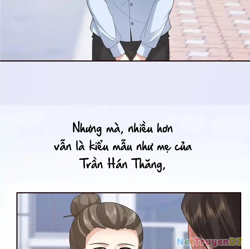 Ta Không Muốn Trùng Sinh Đâu Chapter 394 - Trang 4