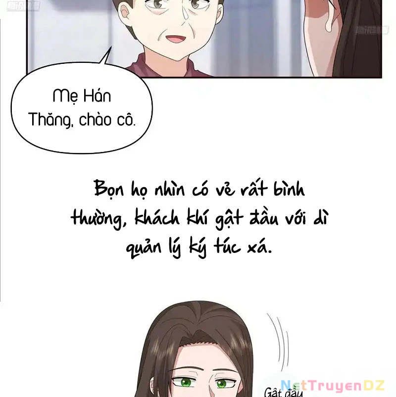 Ta Không Muốn Trùng Sinh Đâu Chapter 394 - Trang 4