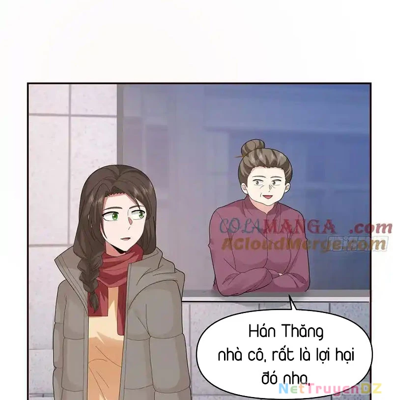 Ta Không Muốn Trùng Sinh Đâu Chapter 394 - Trang 4