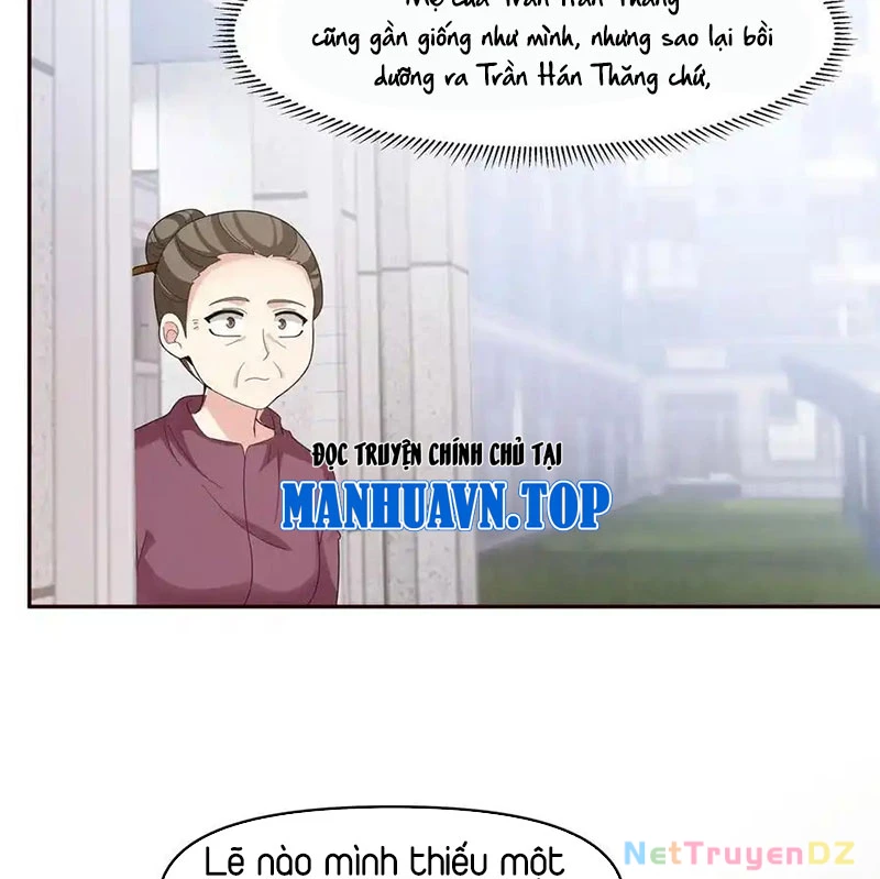 Ta Không Muốn Trùng Sinh Đâu Chapter 394 - Trang 4