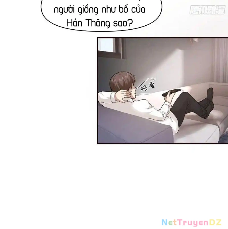 Ta Không Muốn Trùng Sinh Đâu Chapter 394 - Trang 4