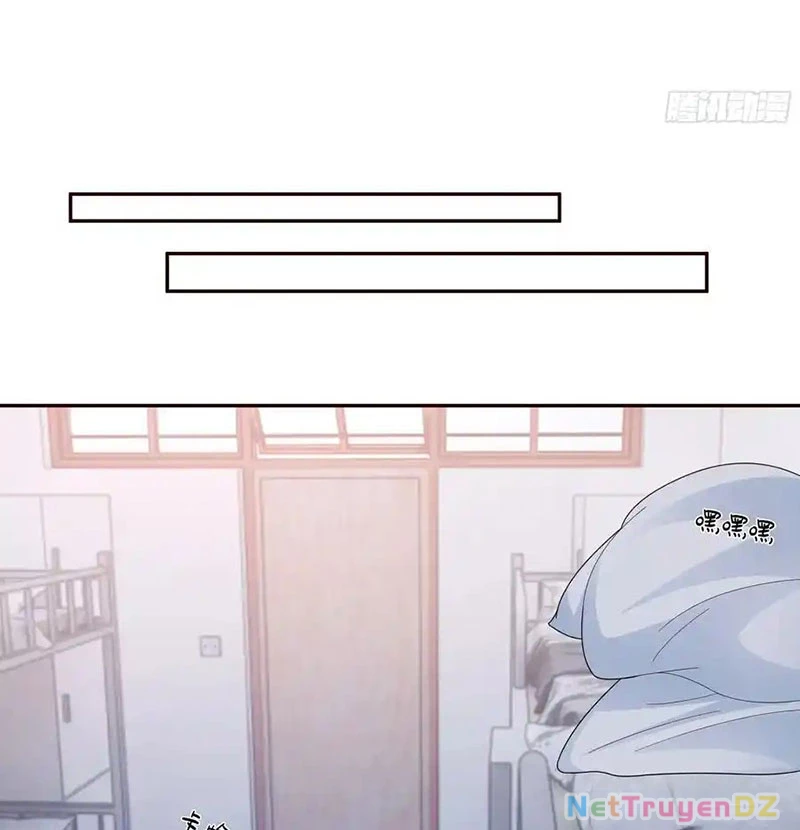 Ta Không Muốn Trùng Sinh Đâu Chapter 394 - Trang 4