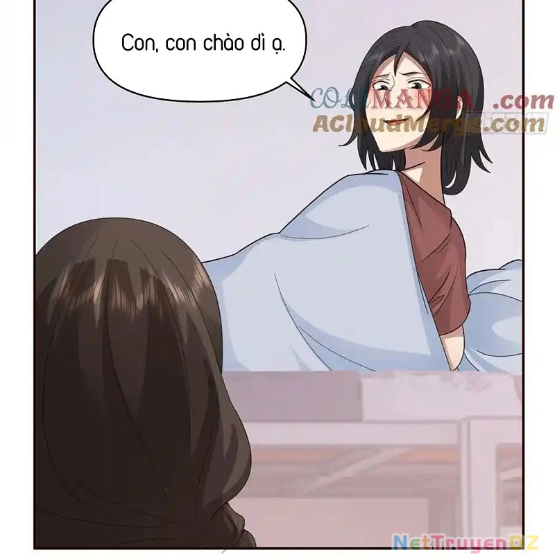 Ta Không Muốn Trùng Sinh Đâu Chapter 394 - Trang 4