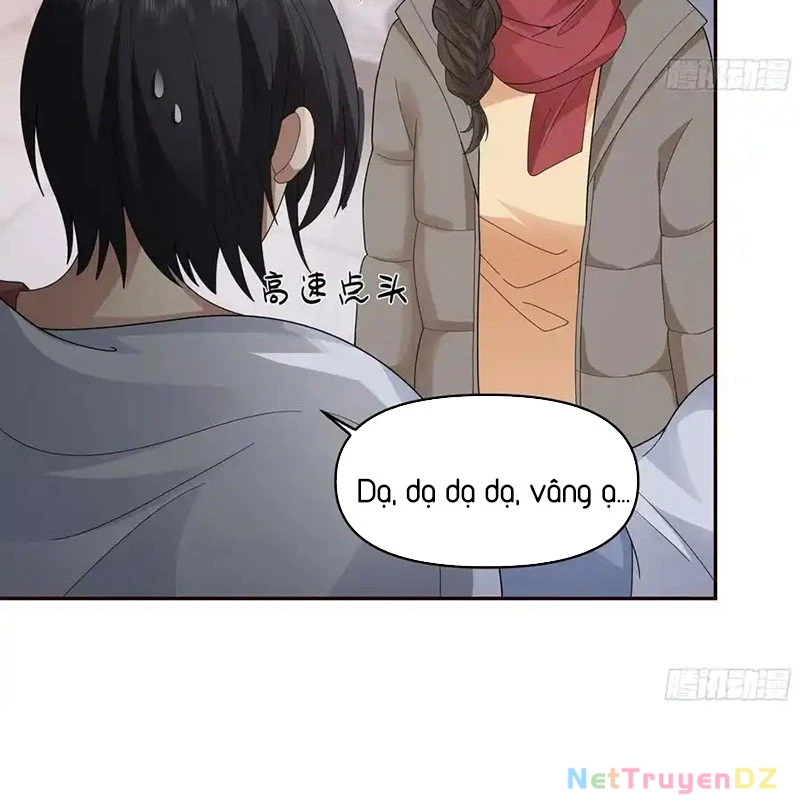 Ta Không Muốn Trùng Sinh Đâu Chapter 394 - Trang 4