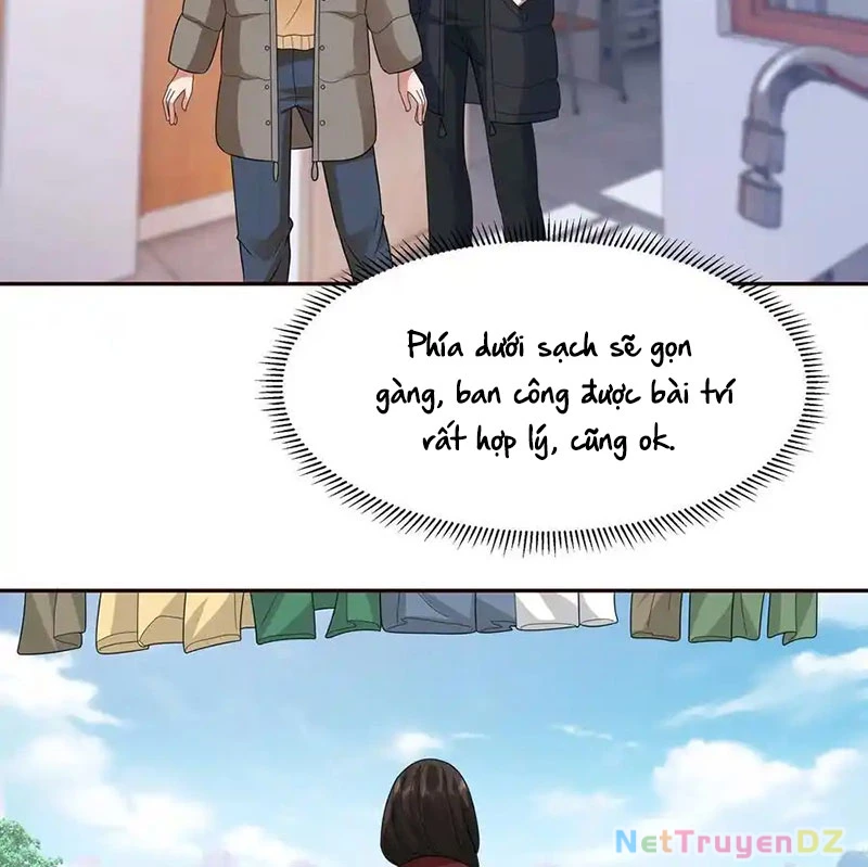 Ta Không Muốn Trùng Sinh Đâu Chapter 394 - Trang 4