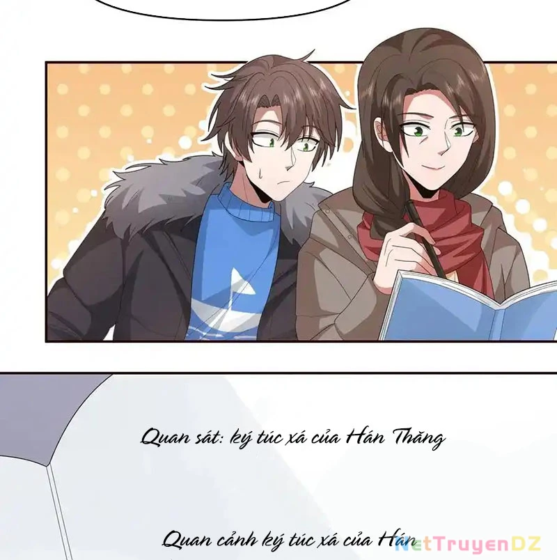 Ta Không Muốn Trùng Sinh Đâu Chapter 394 - Trang 4