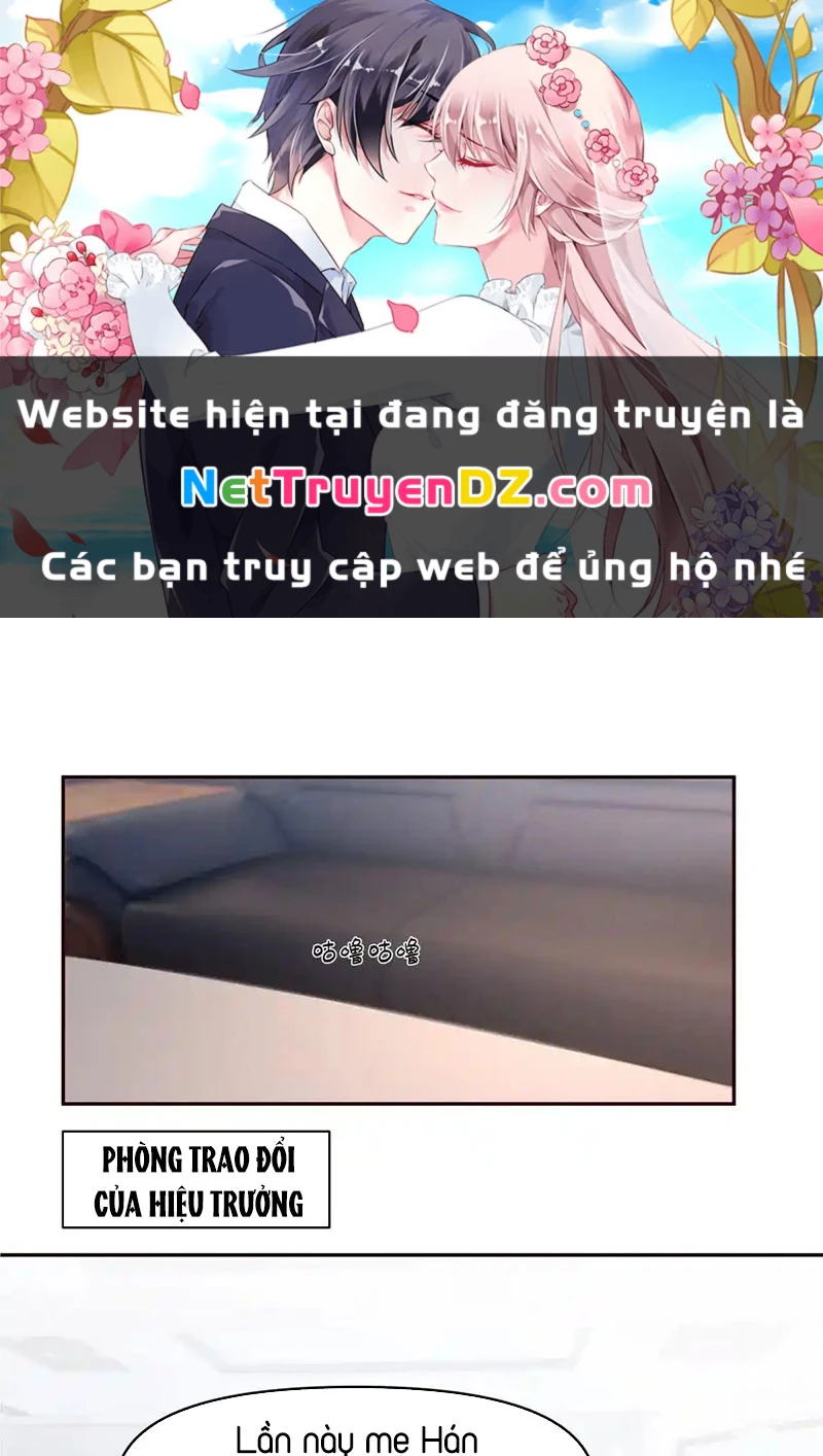 Ta Không Muốn Trùng Sinh Đâu Chapter 395 - Trang 4