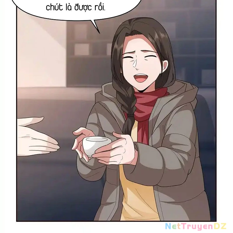 Ta Không Muốn Trùng Sinh Đâu Chapter 395 - Trang 4