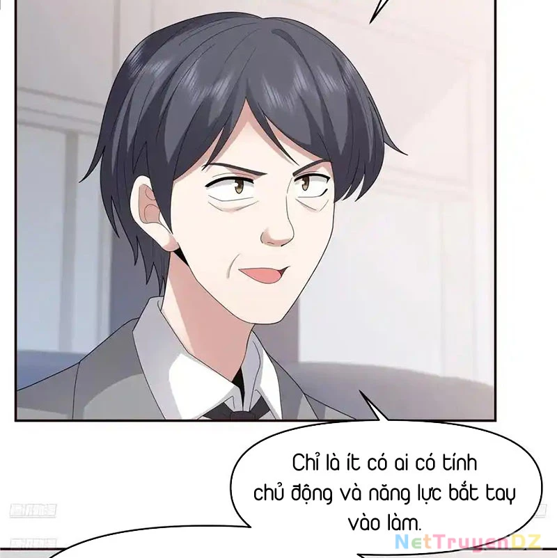 Ta Không Muốn Trùng Sinh Đâu Chapter 395 - Trang 4