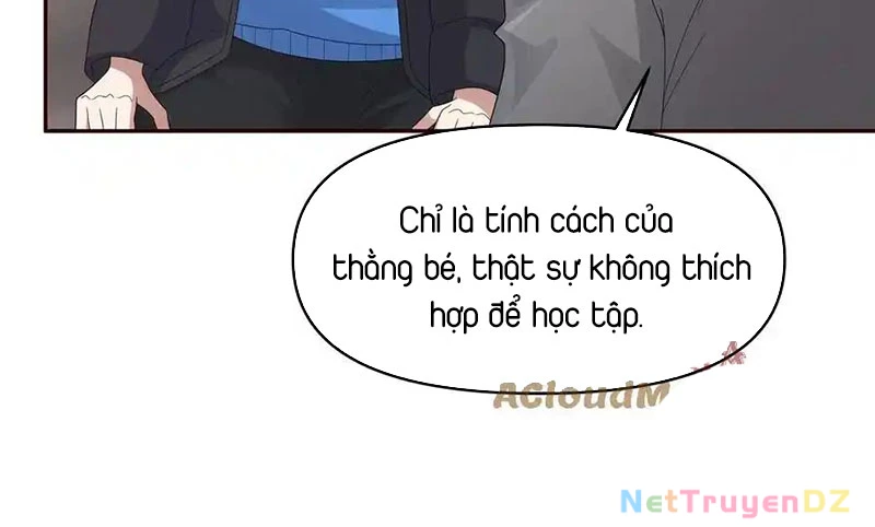 Ta Không Muốn Trùng Sinh Đâu Chapter 395 - Trang 4