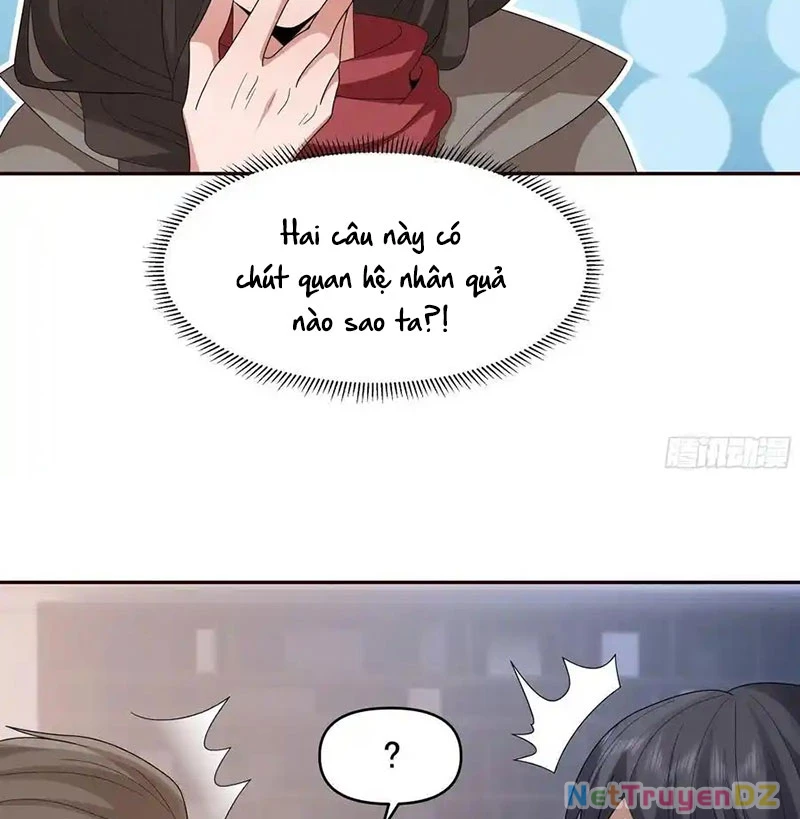 Ta Không Muốn Trùng Sinh Đâu Chapter 395 - Trang 4