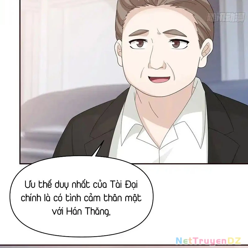 Ta Không Muốn Trùng Sinh Đâu Chapter 395 - Trang 4