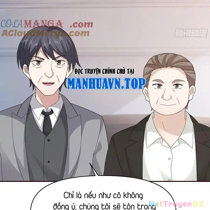 Ta Không Muốn Trùng Sinh Đâu Chapter 395 - Trang 4