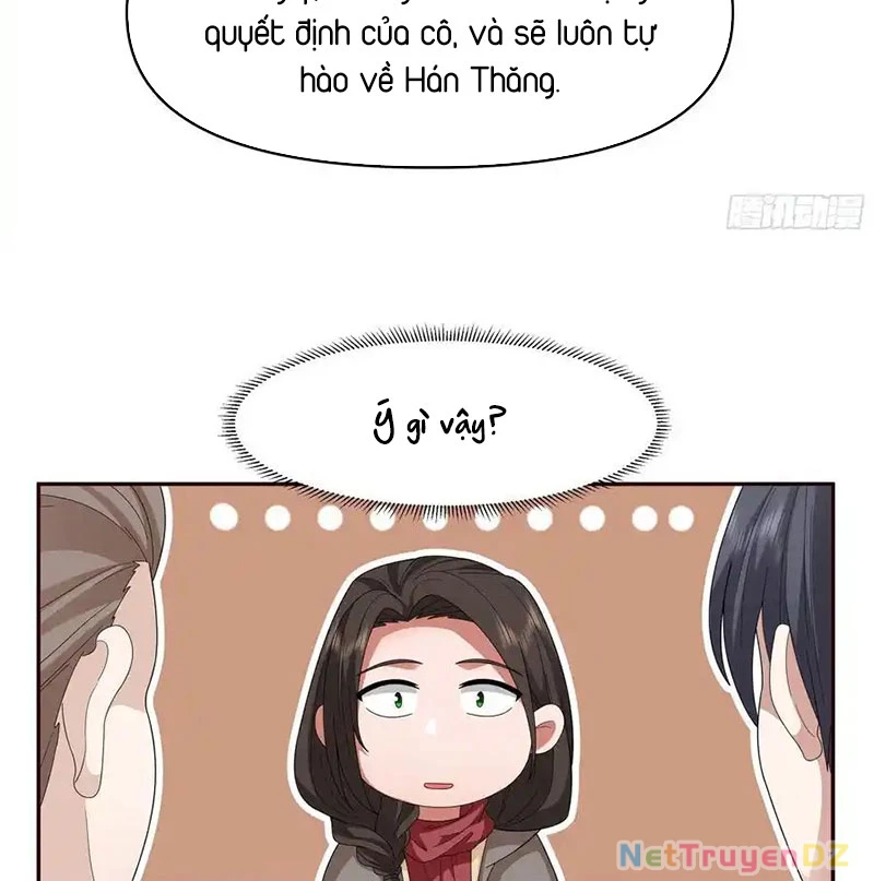 Ta Không Muốn Trùng Sinh Đâu Chapter 395 - Trang 4