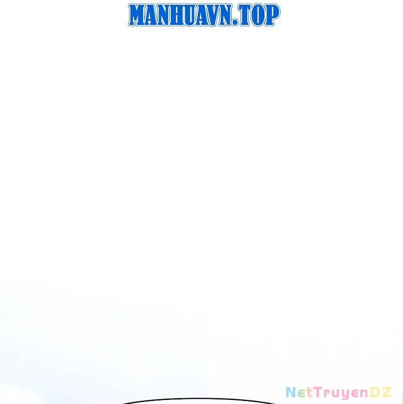 Ta Không Muốn Trùng Sinh Đâu Chapter 395 - Trang 4