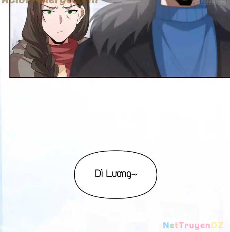 Ta Không Muốn Trùng Sinh Đâu Chapter 395 - Trang 4