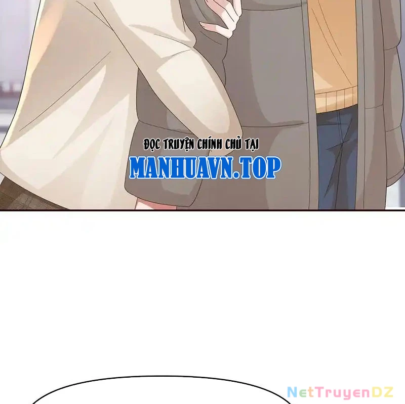 Ta Không Muốn Trùng Sinh Đâu Chapter 395 - Trang 4