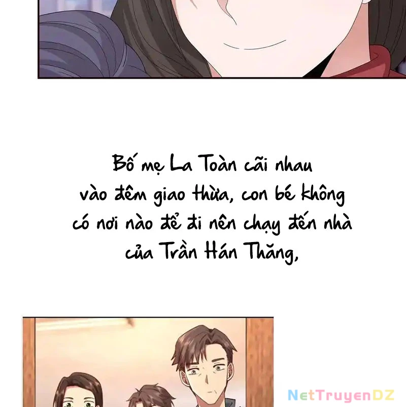 Ta Không Muốn Trùng Sinh Đâu Chapter 395 - Trang 4