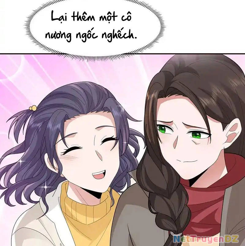 Ta Không Muốn Trùng Sinh Đâu Chapter 395 - Trang 4