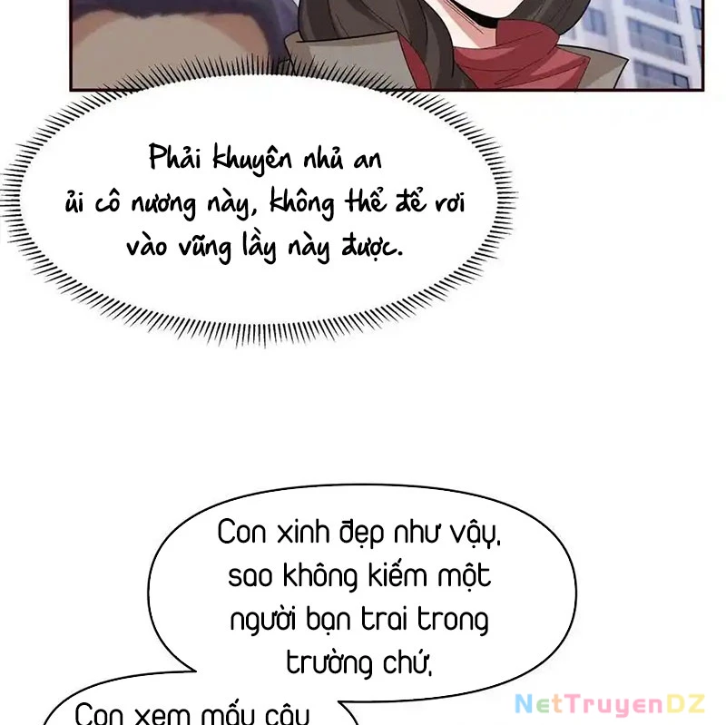 Ta Không Muốn Trùng Sinh Đâu Chapter 395 - Trang 4