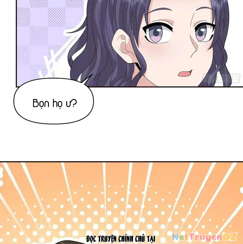 Ta Không Muốn Trùng Sinh Đâu Chapter 395 - Trang 4