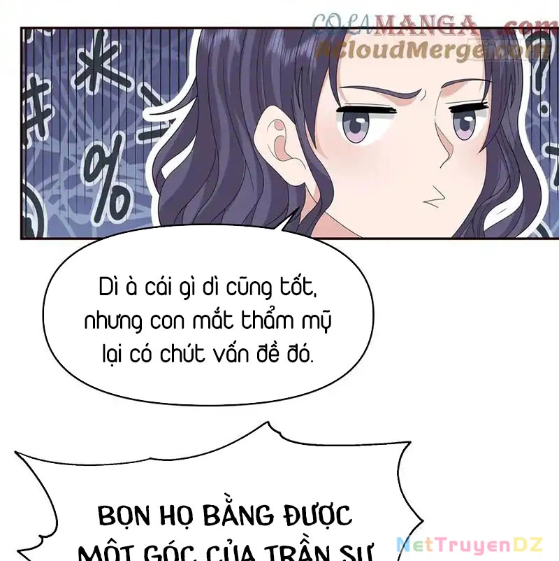 Ta Không Muốn Trùng Sinh Đâu Chapter 395 - Trang 4