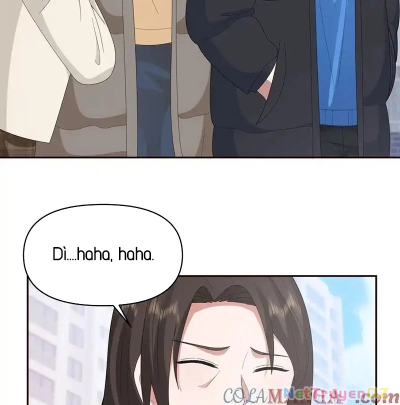 Ta Không Muốn Trùng Sinh Đâu Chapter 395 - Trang 4