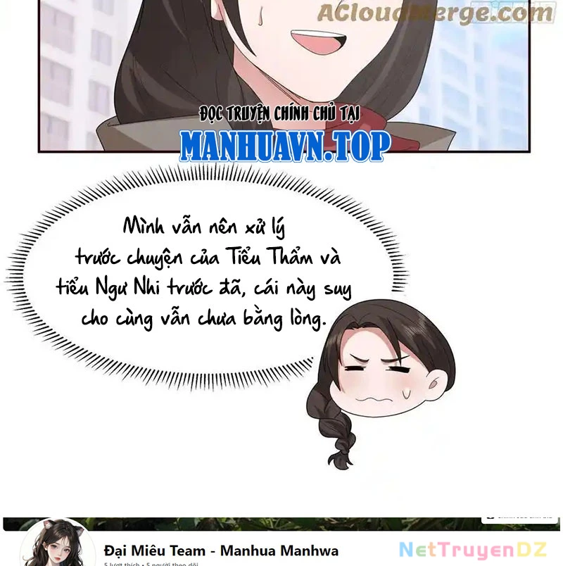 Ta Không Muốn Trùng Sinh Đâu Chapter 395 - Trang 4