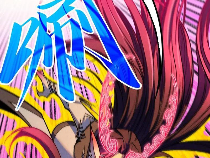 Vạn Cổ Chí Tôn Chapter 369 - Trang 4