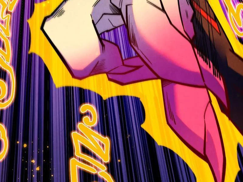 Vạn Cổ Chí Tôn Chapter 369 - Trang 4