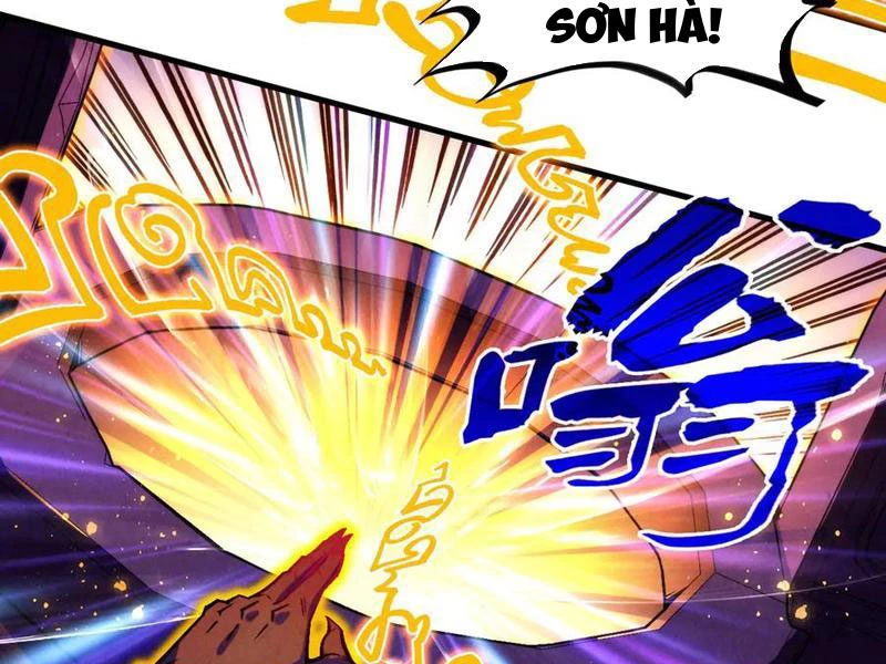 Vạn Cổ Chí Tôn Chapter 369 - Trang 4