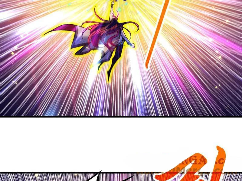 Vạn Cổ Chí Tôn Chapter 369 - Trang 4