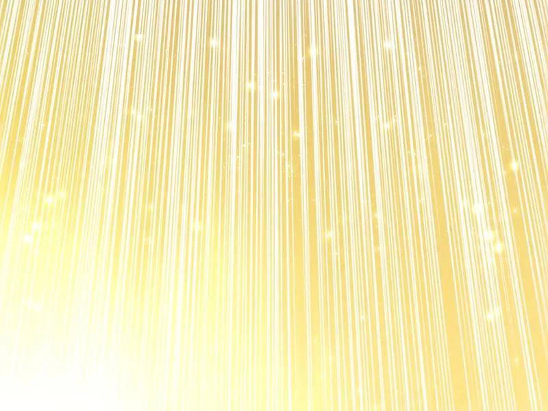 Vạn Cổ Chí Tôn Chapter 369 - Trang 4