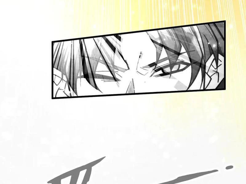 Vạn Cổ Chí Tôn Chapter 369 - Trang 4